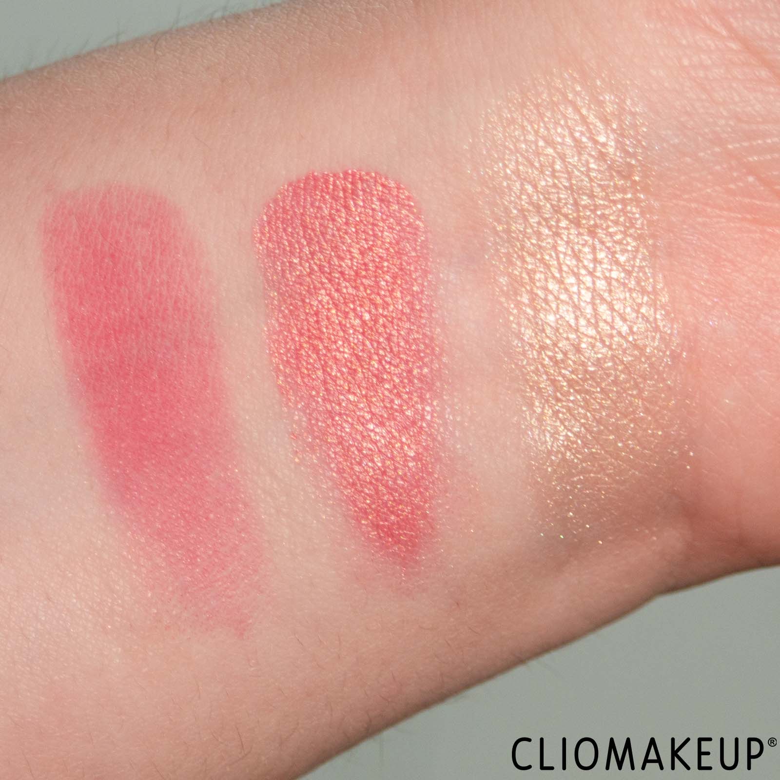 cliomakeup-recensione-palette-natasha-denona-berry-pop-cheek-trio-6