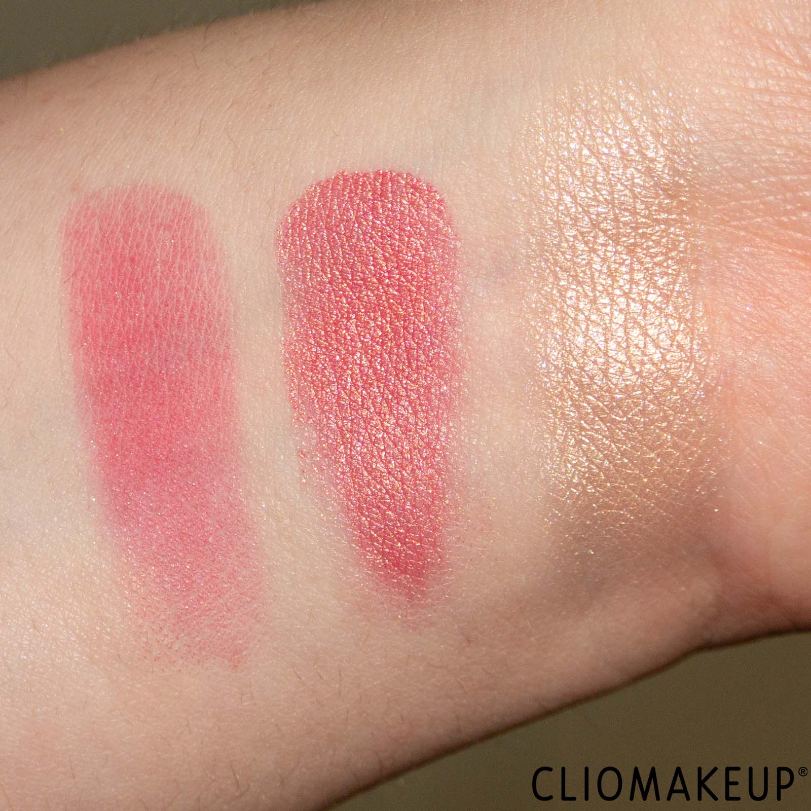 cliomakeup-recensione-palette-natasha-denona-berry-pop-cheek-trio-7