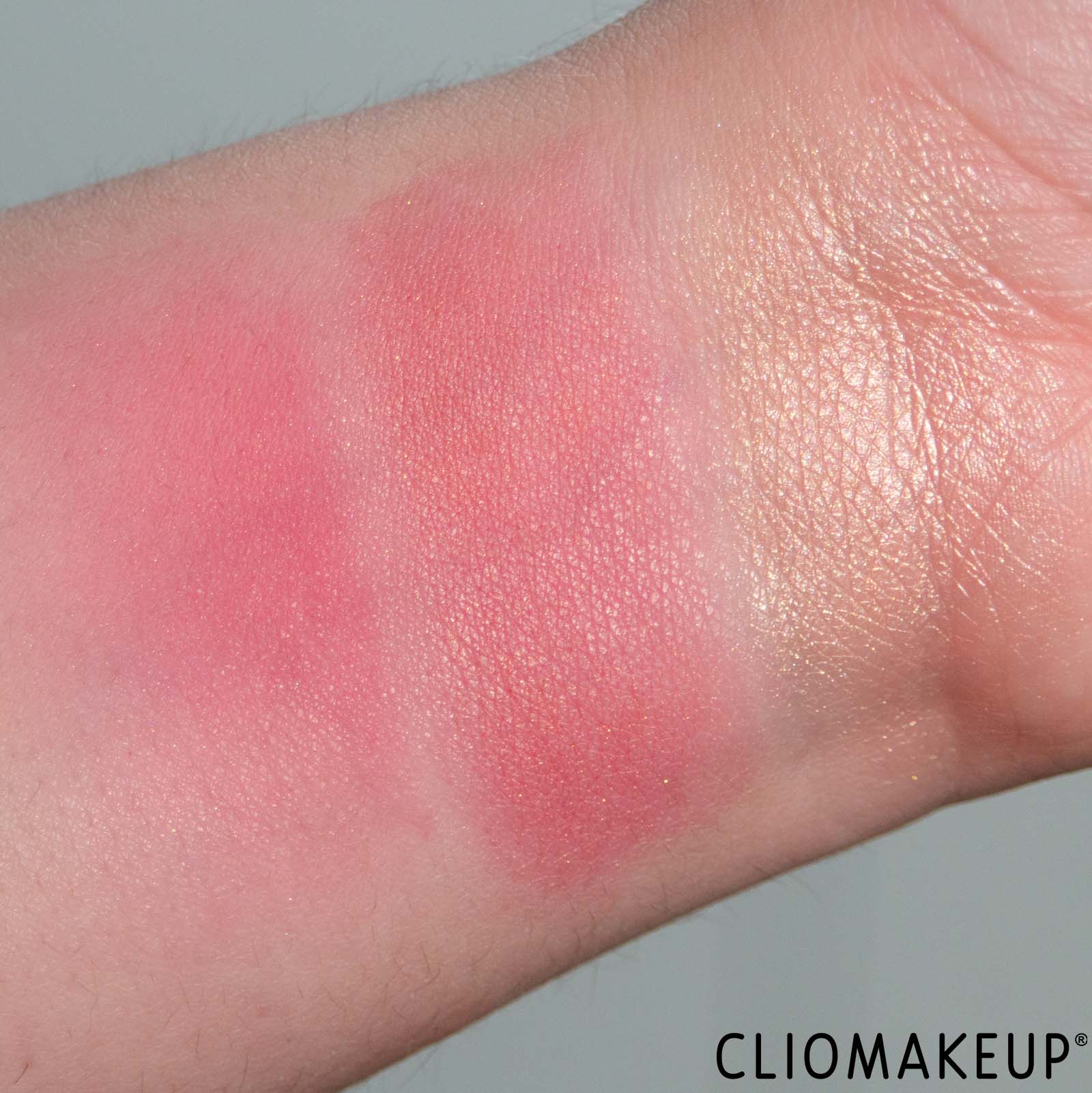 cliomakeup-recensione-palette-natasha-denona-berry-pop-cheek-trio-8