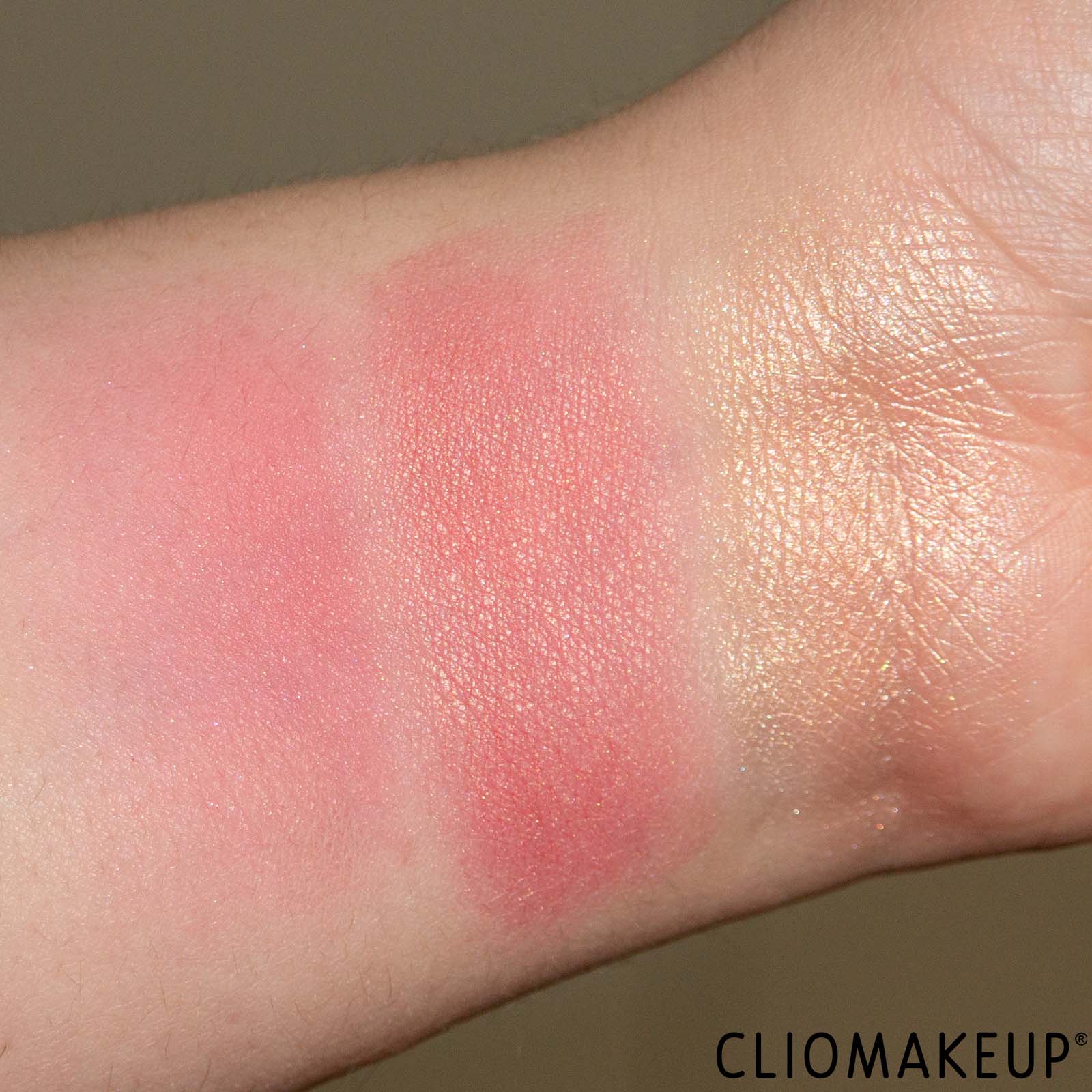 cliomakeup-recensione-palette-natasha-denona-berry-pop-cheek-trio-9