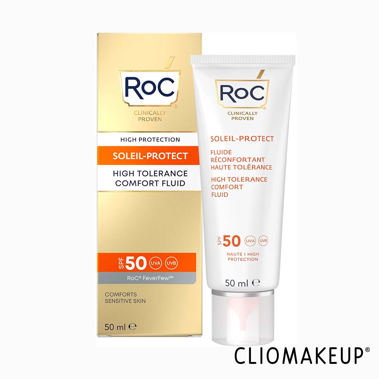 cliomakeup-recensione-protezione-solare-roc-soleil-protect-spf-50-1