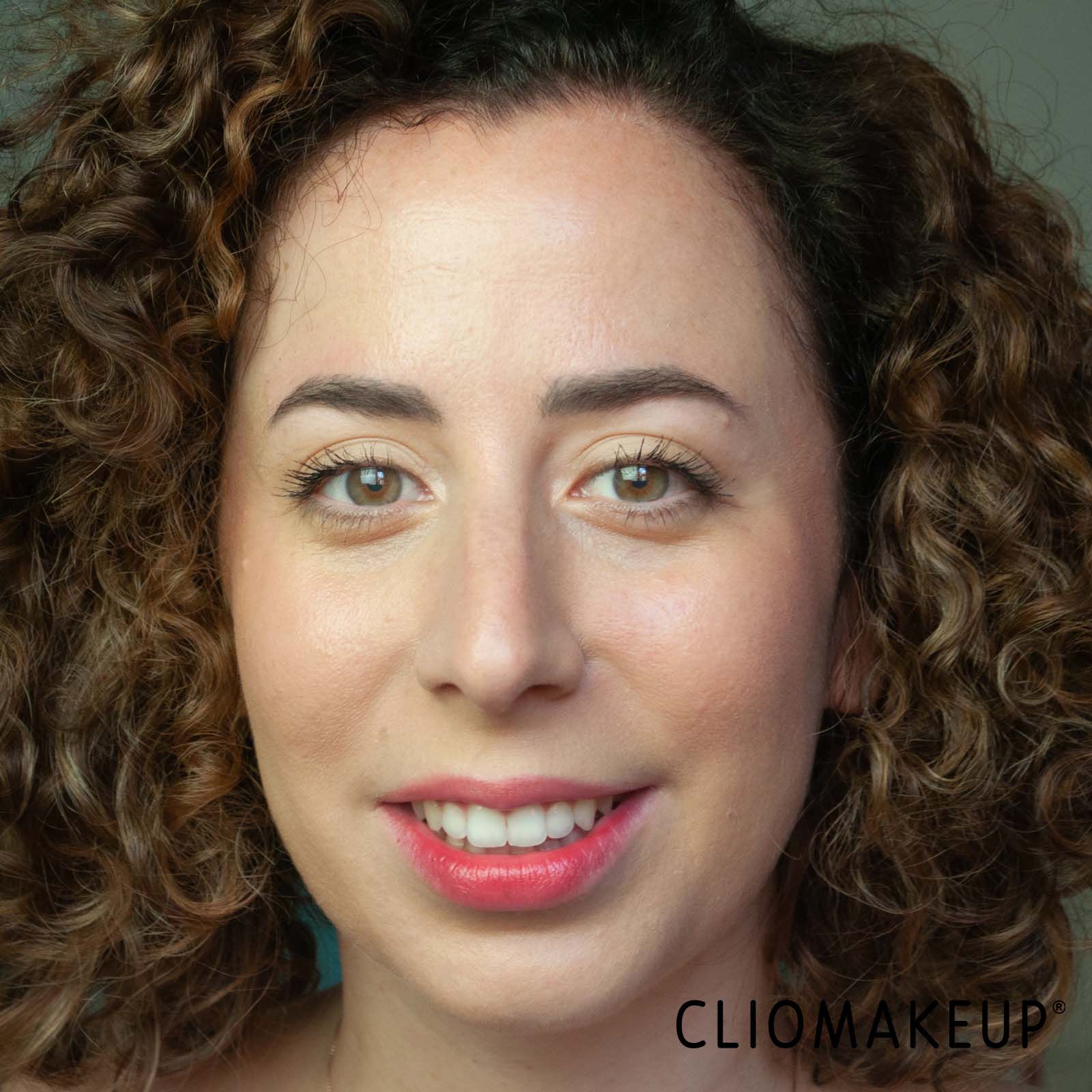 cliomakeup-recensione-protezione-solare-roc-soleil-protect-spf-50-10