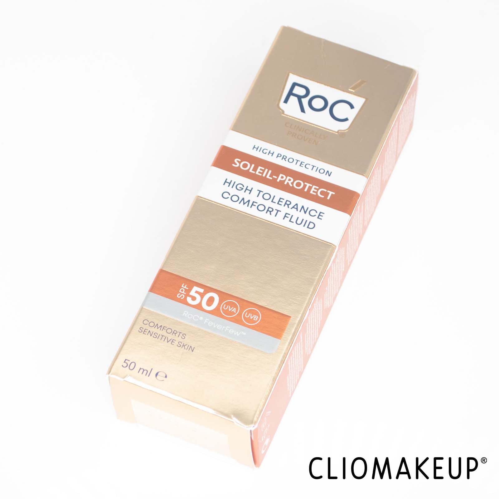 cliomakeup-recensione-protezione-solare-roc-soleil-protect-spf-50-2