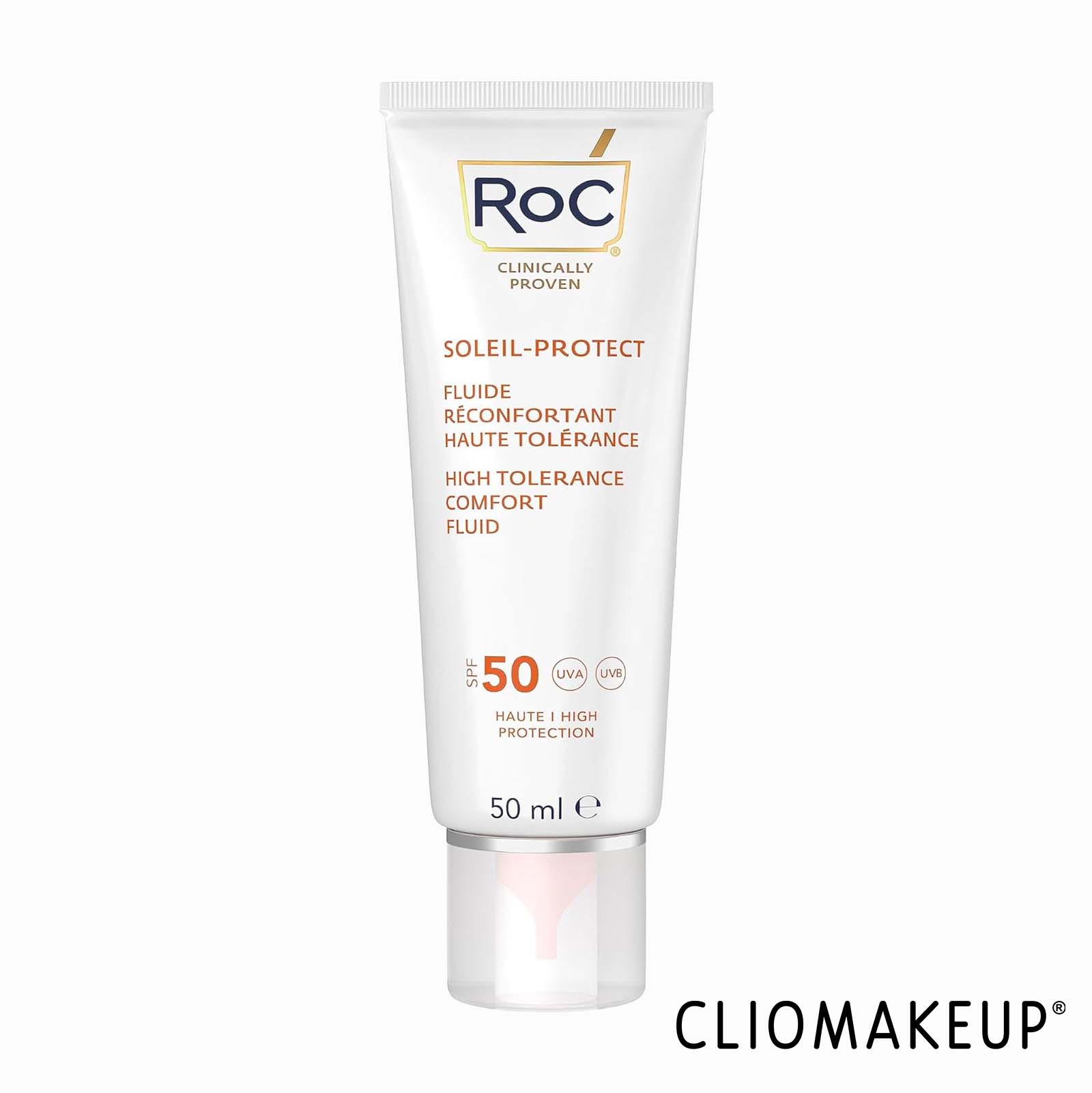 cliomakeup-recensione-protezione-solare-roc-soleil-protect-spf-50-3