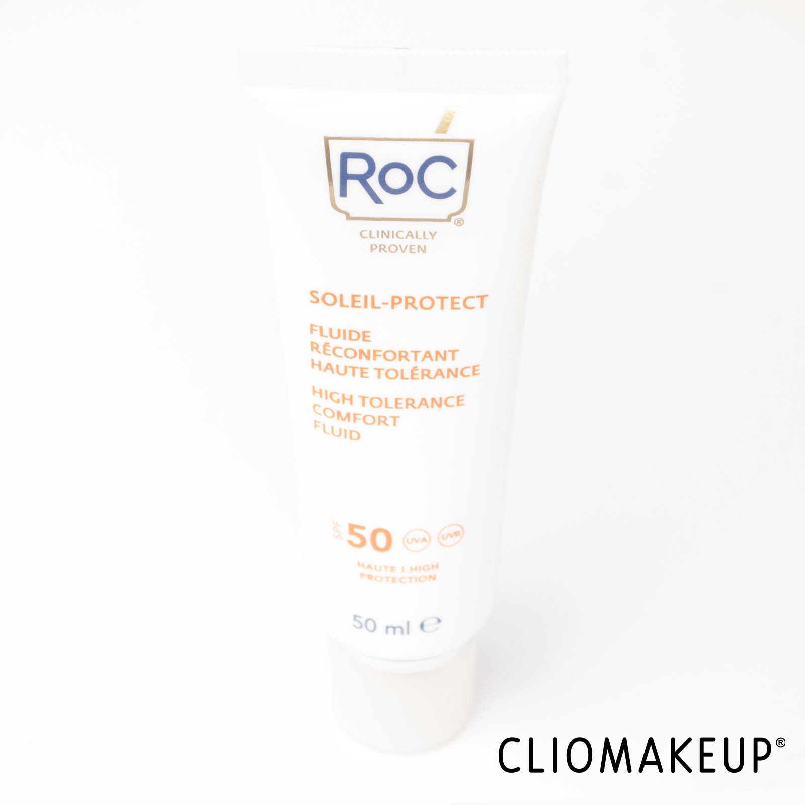 cliomakeup-recensione-protezione-solare-roc-soleil-protect-spf-50-4