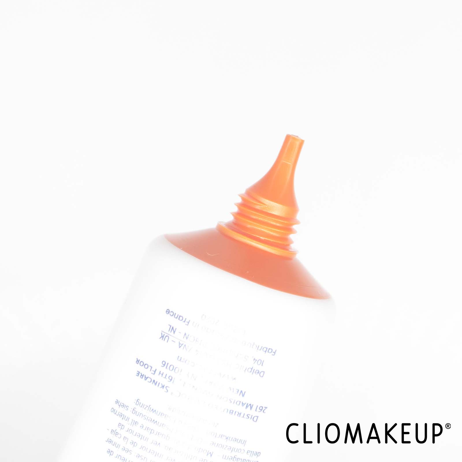 cliomakeup-recensione-protezione-solare-roc-soleil-protect-spf-50-5