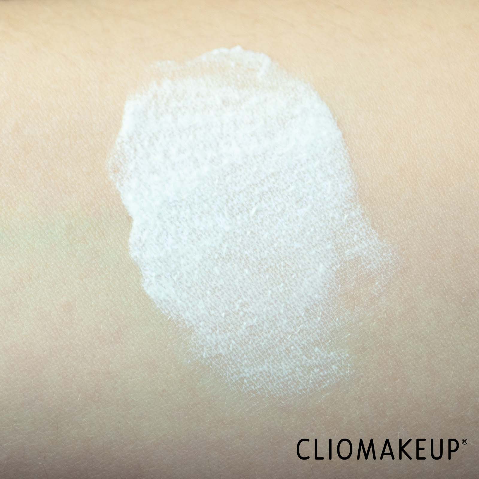 cliomakeup-recensione-protezione-solare-roc-soleil-protect-spf-50-6