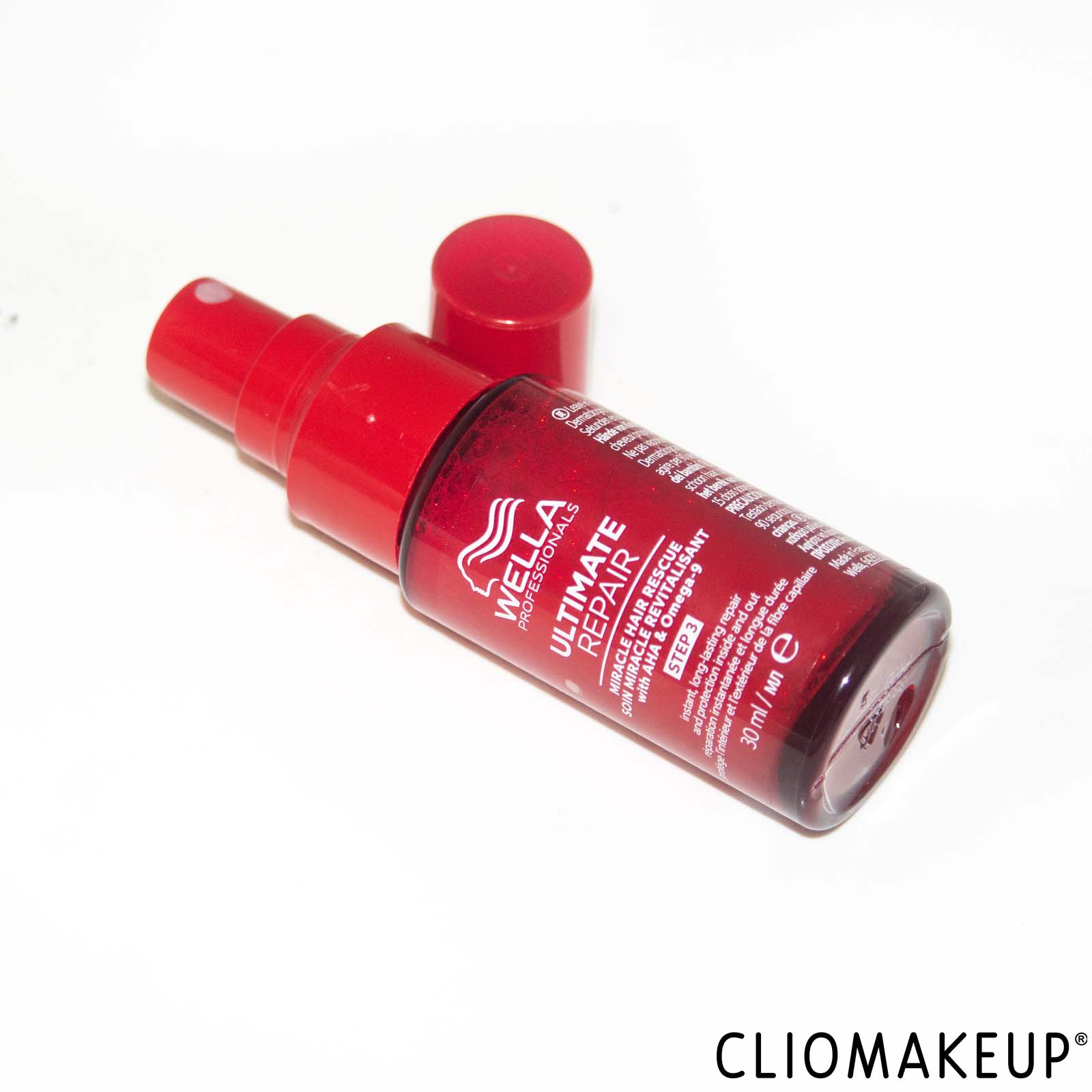 cliomakeup-recensione-siero-capelli-wella-ultimate-repair-miracle-hair-rescue-3