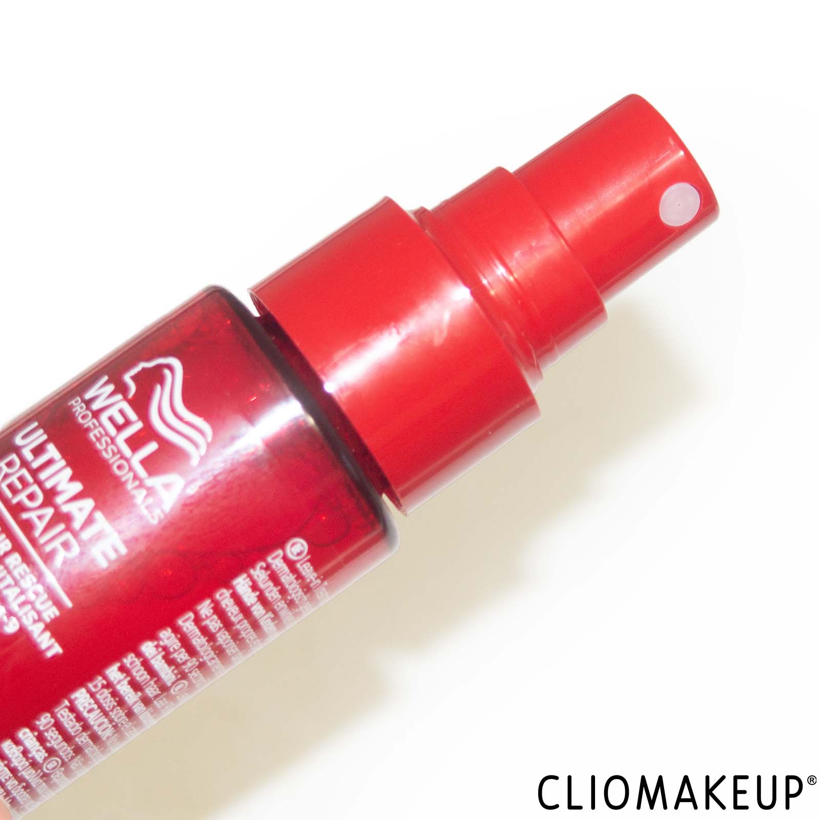 cliomakeup-recensione-siero-capelli-wella-ultimate-repair-miracle-hair-rescue-4