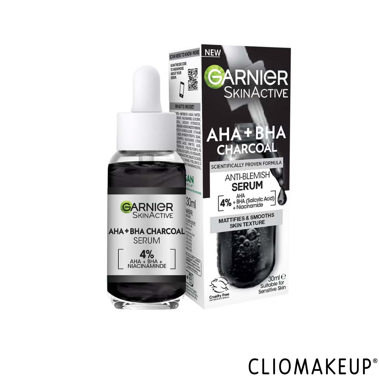 cliomakeup-recensione-siero-viso-garnier-skinactive-anti-blemish-serum-1