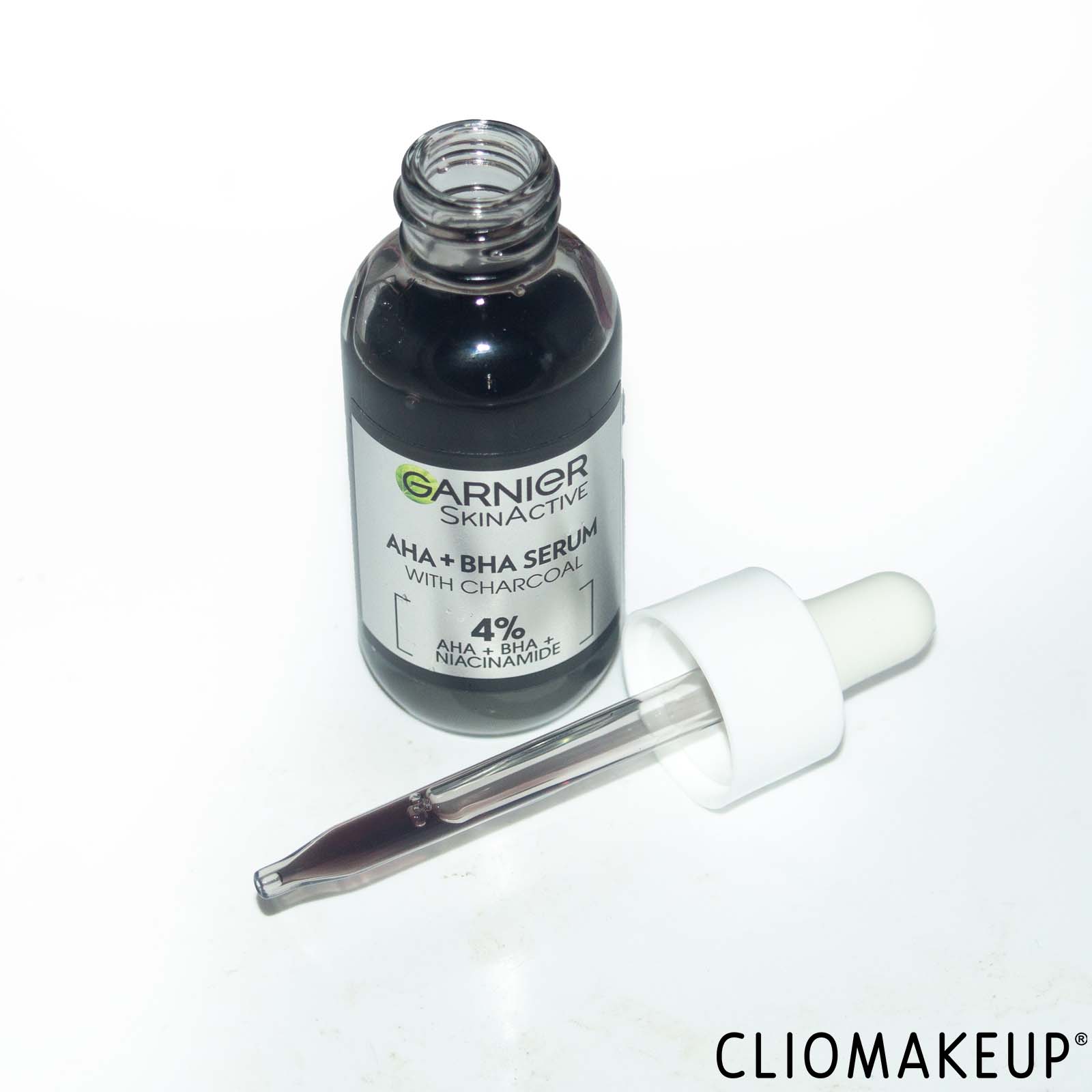 cliomakeup-recensione-siero-viso-garnier-skinactive-anti-blemish-serum-4