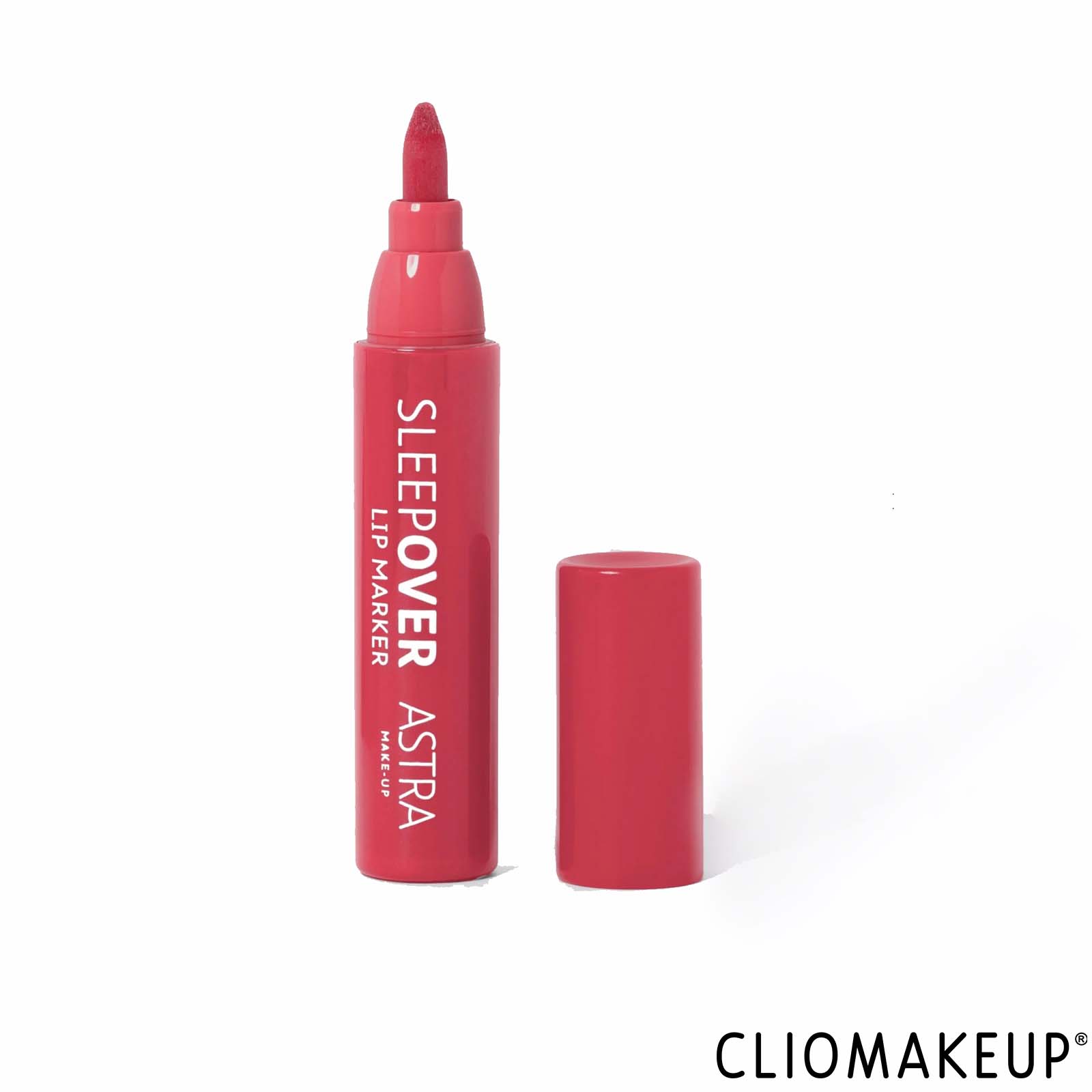 cliomakeup-recensione-tinte-labbra-astra-sleepover-lip-marker-pennarello-overline-1