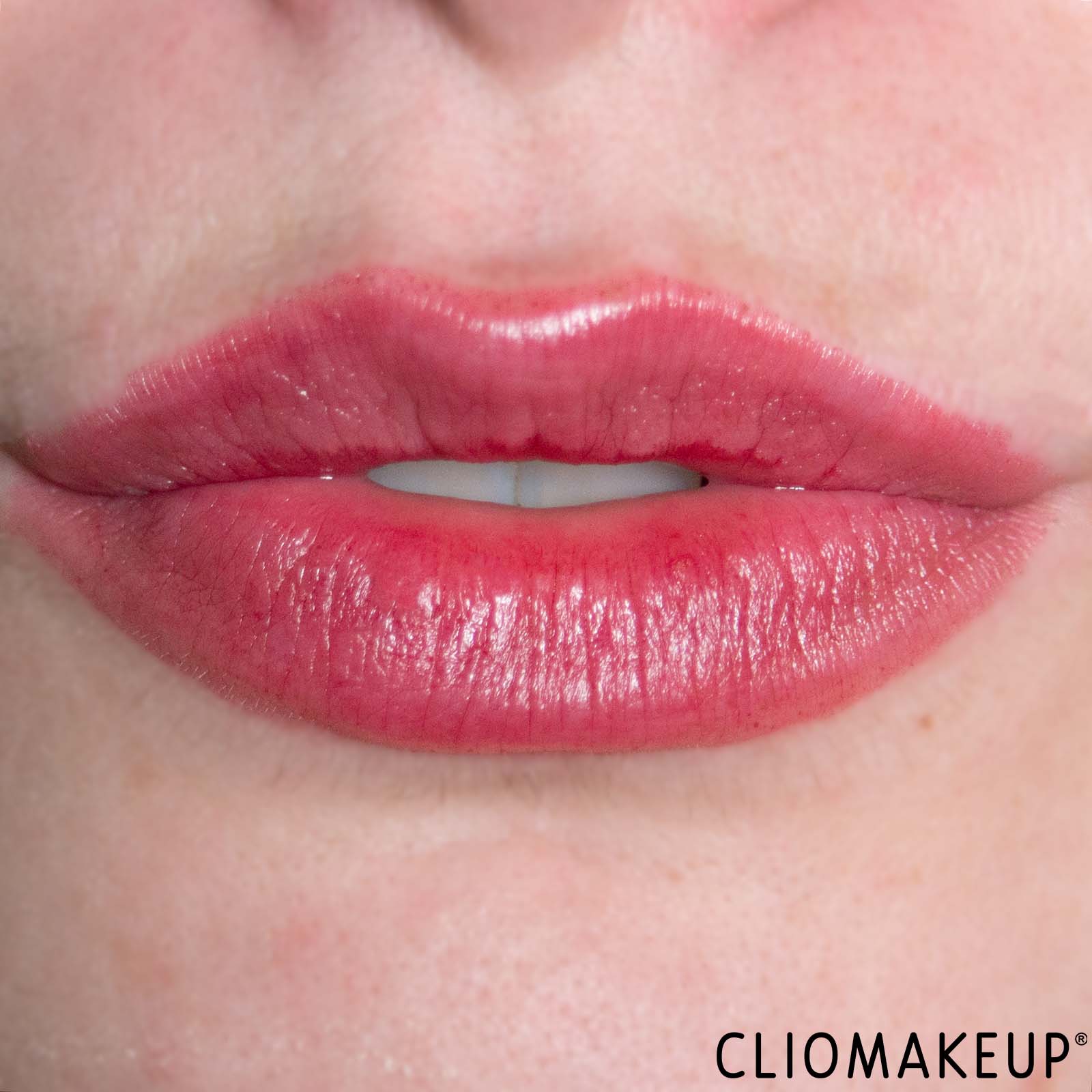 cliomakeup-recensione-tinte-labbra-astra-sleepover-lip-marker-pennarello-overline-10