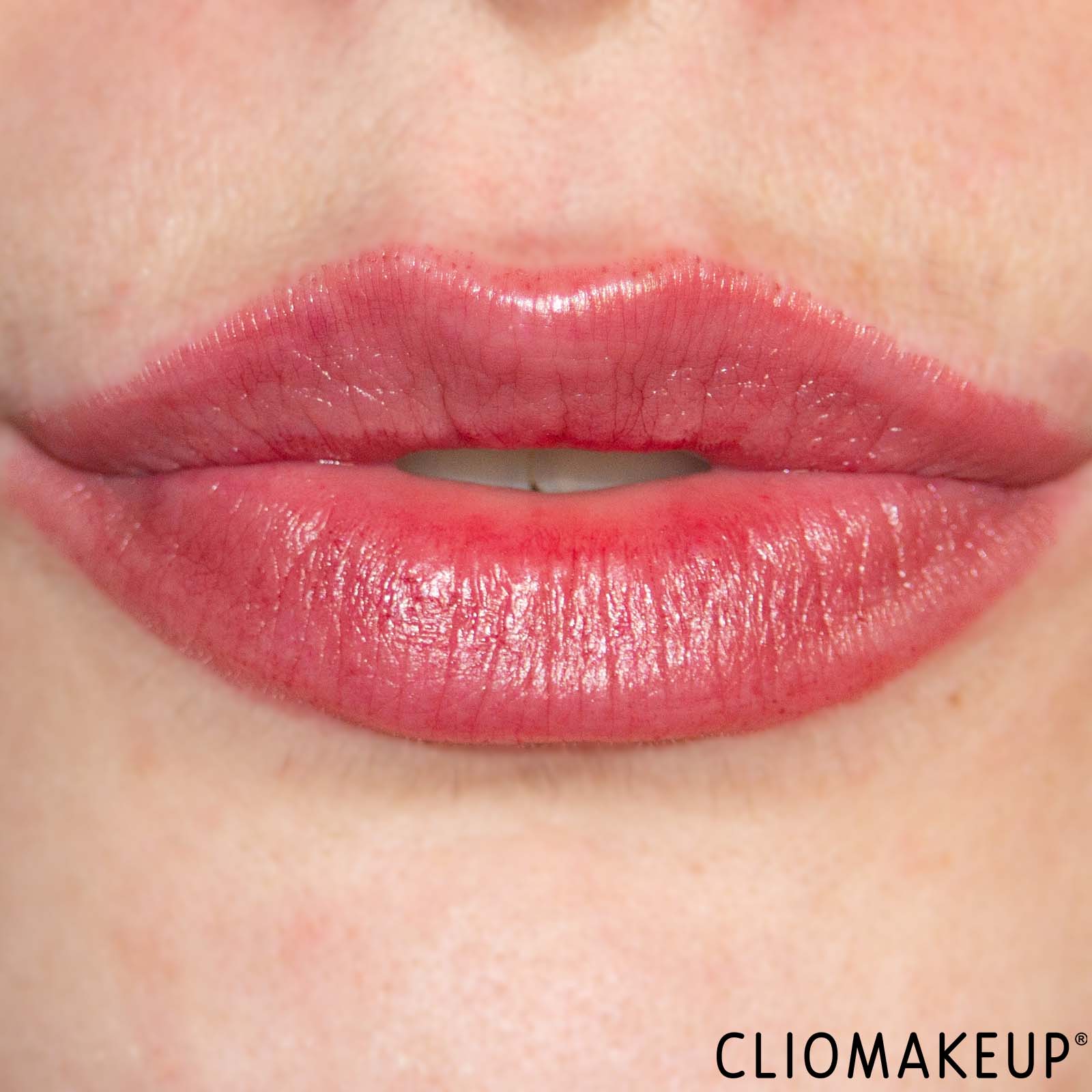 cliomakeup-recensione-tinte-labbra-astra-sleepover-lip-marker-pennarello-overline-11