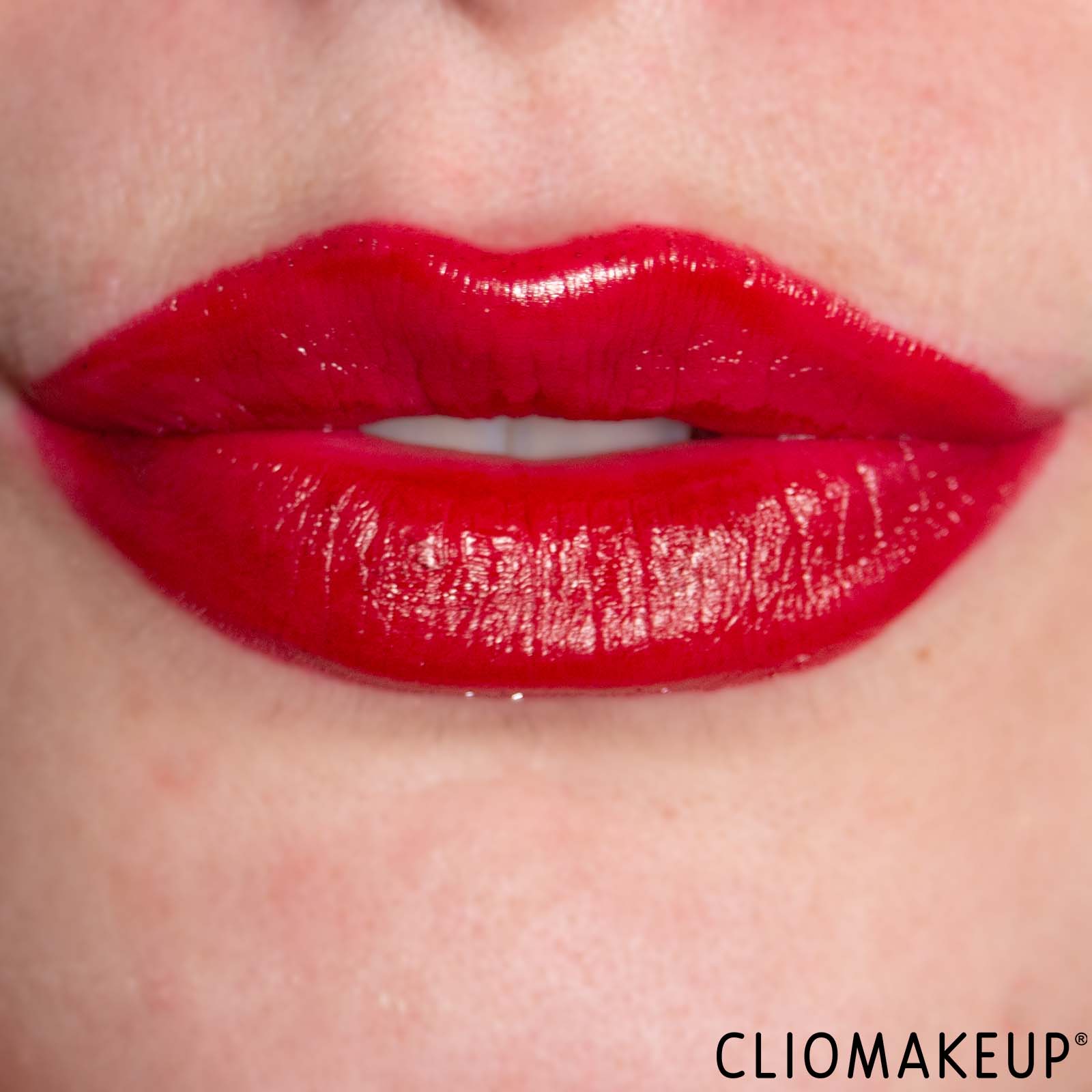 cliomakeup-recensione-tinte-labbra-astra-sleepover-lip-marker-pennarello-overline-12