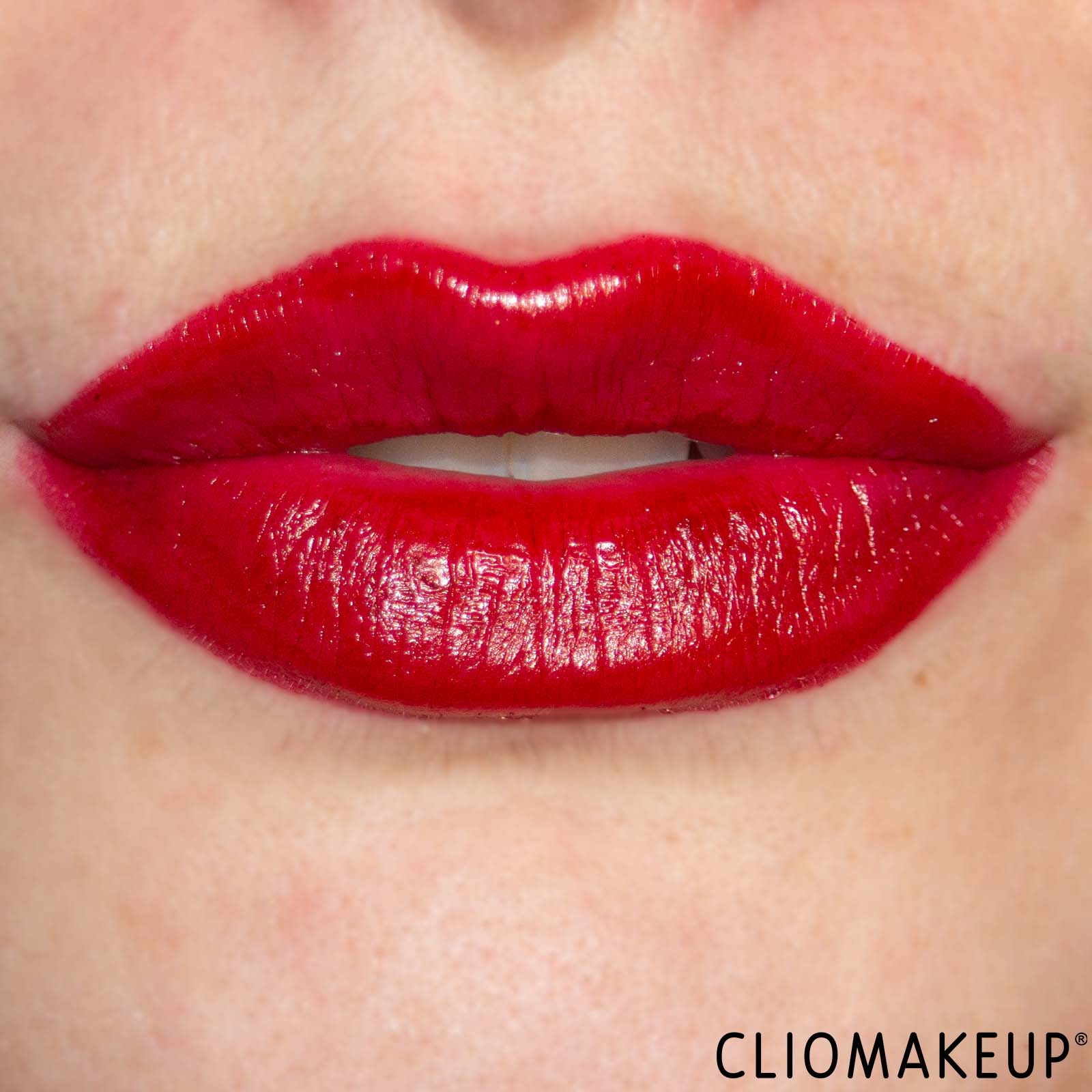 cliomakeup-recensione-tinte-labbra-astra-sleepover-lip-marker-pennarello-overline-13