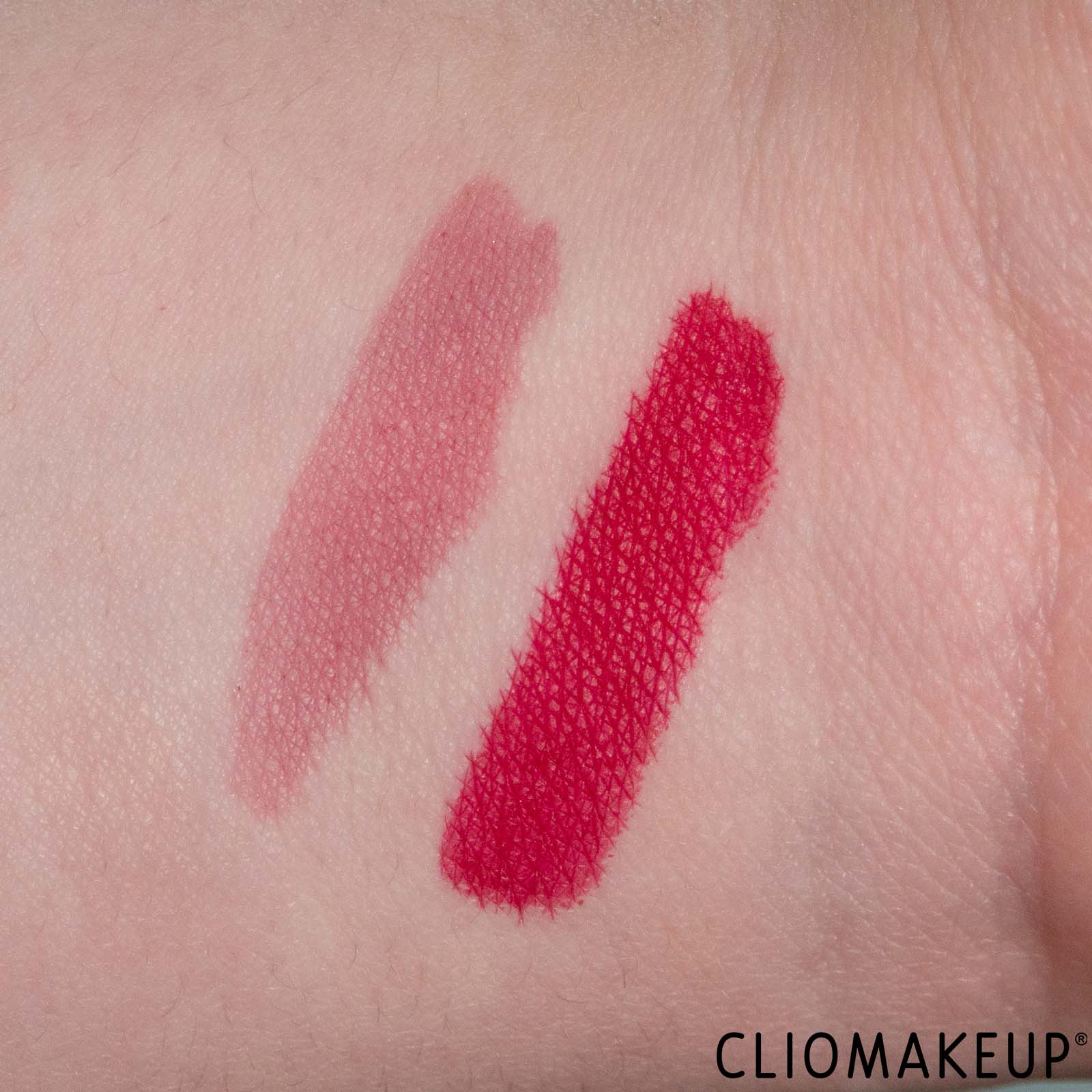 cliomakeup-recensione-tinte-labbra-astra-sleepover-lip-marker-pennarello-overline-6