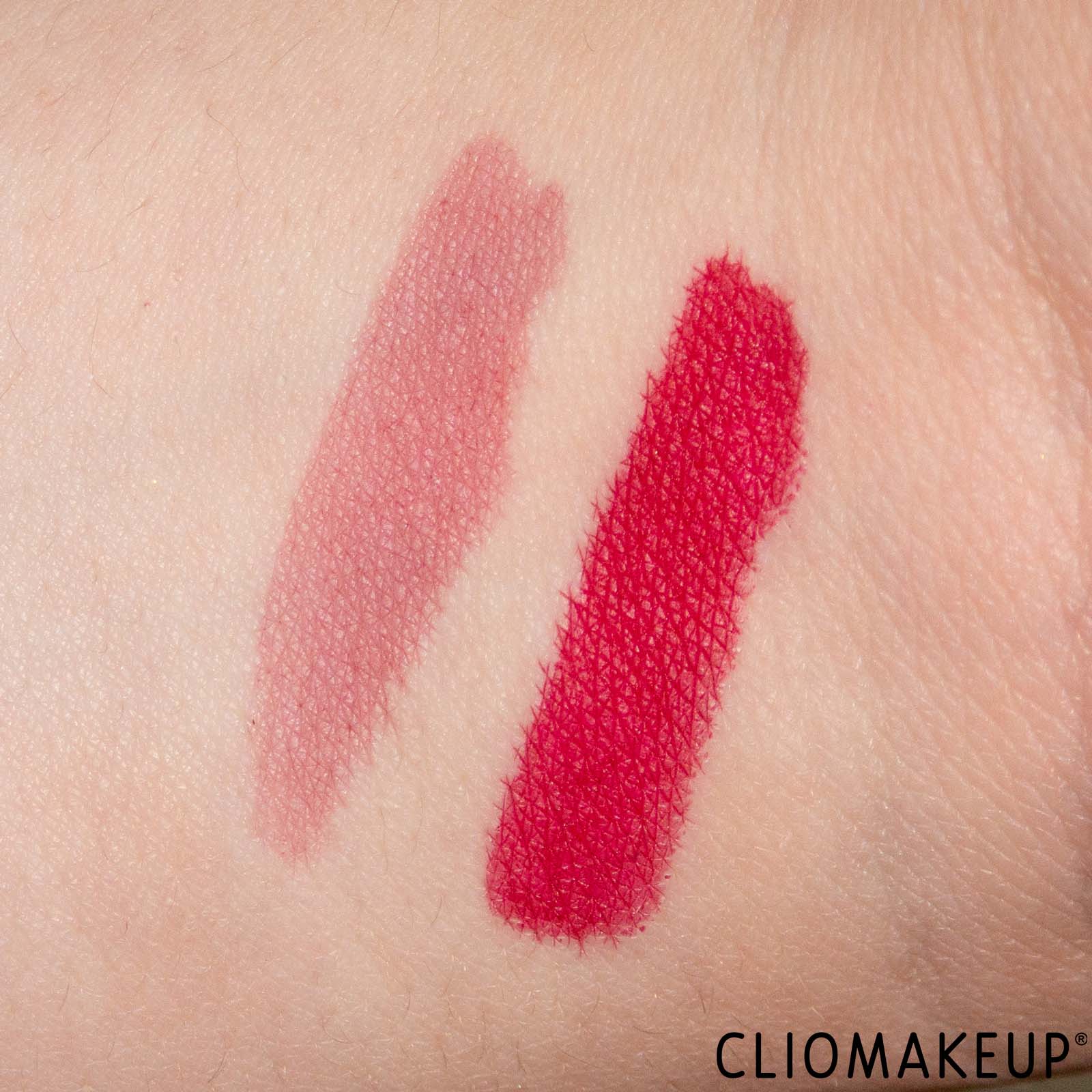 cliomakeup-recensione-tinte-labbra-astra-sleepover-lip-marker-pennarello-overline-7