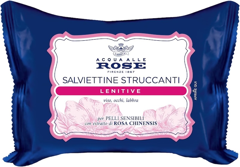 cliomakeup-salviette-struccanti-acqua-rose