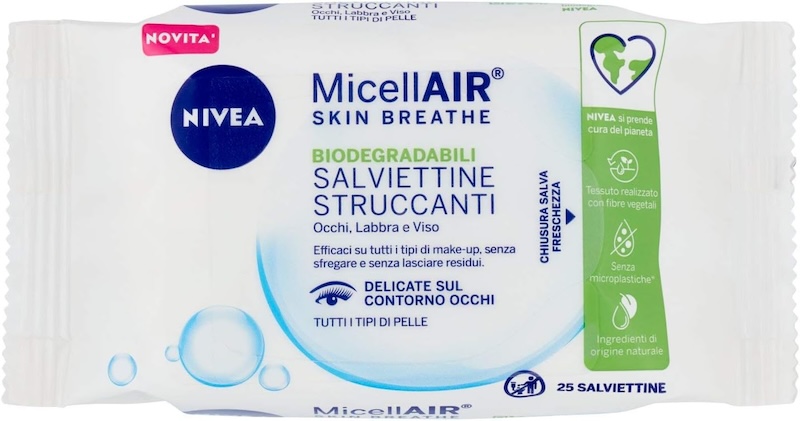 cliomakeup-salviette-struccanti-nivea