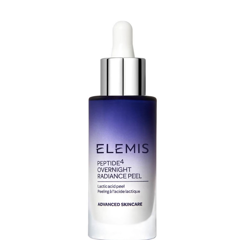 cliomakeup-skincare-menopausa-elemis-peptide-4-overnight-radiance