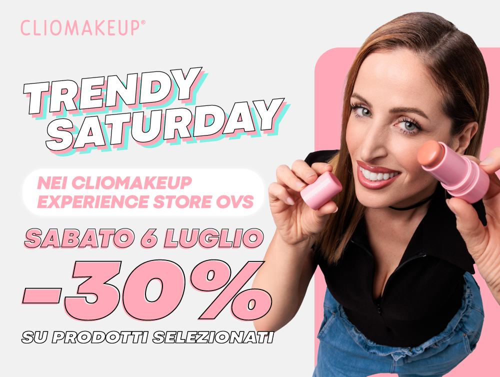 cliomakeup-trendy-saturday-newsletter-02 