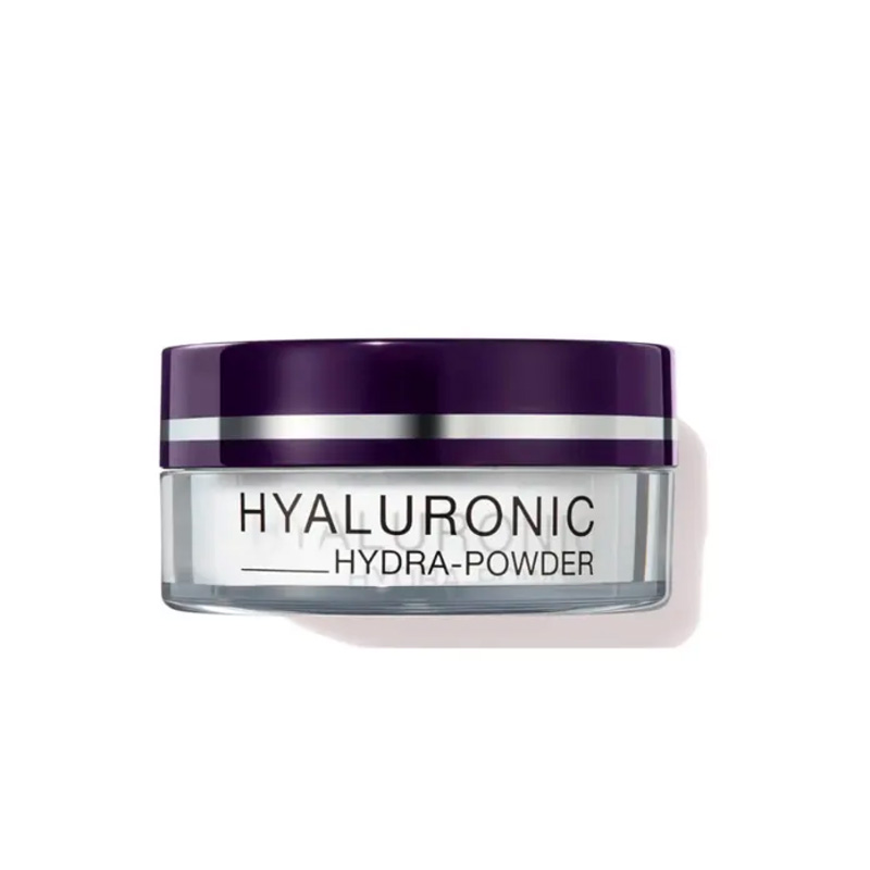 cliomakeup-trucco-base-viso-che-invecchia-by-terry-hyaluronic-hydra-powder