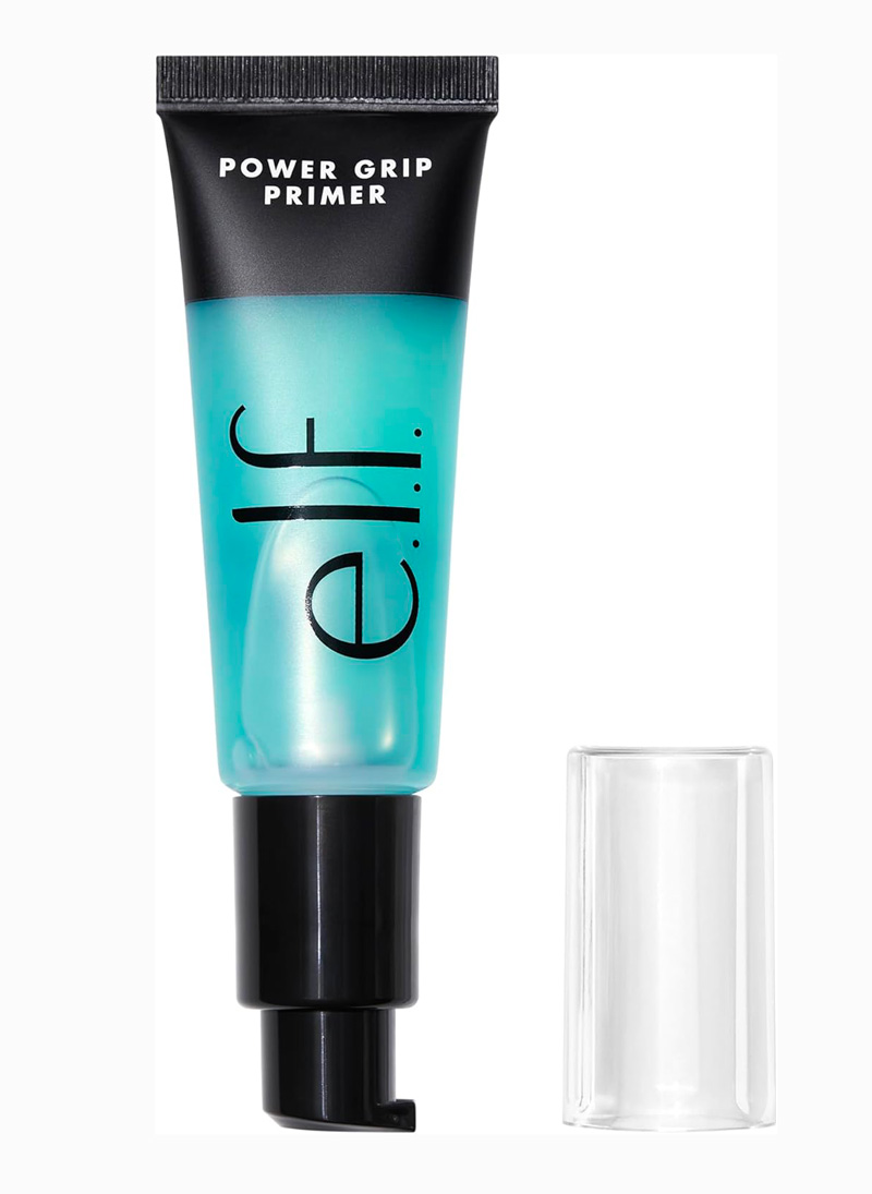 cliomakeup-trucco-base-viso-che-invecchia-elf-power-grip-primer