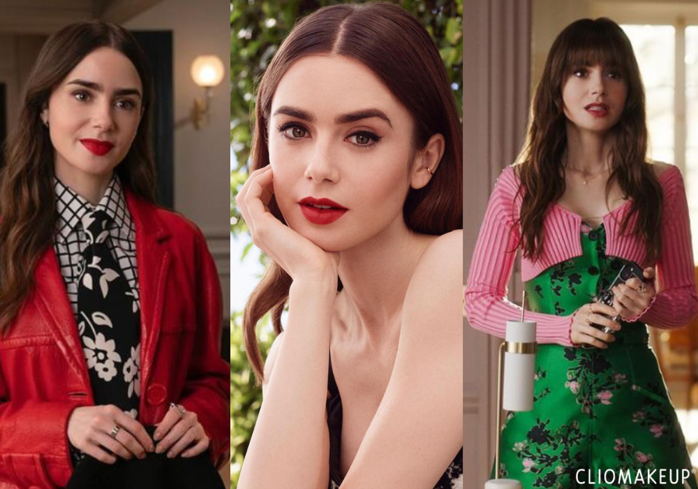 Cliomakeup-Beauty-look-Lily-Collins-copertina