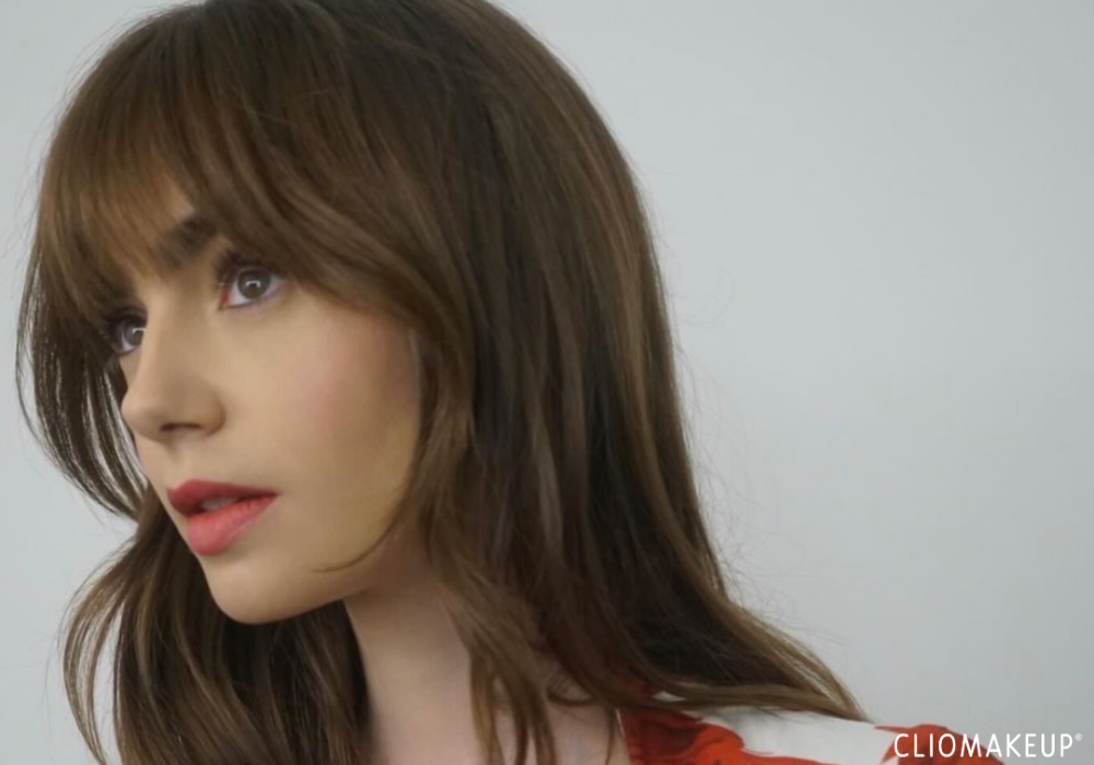 Cliomakeup-Beauty-look-Lily-Collins-Blush