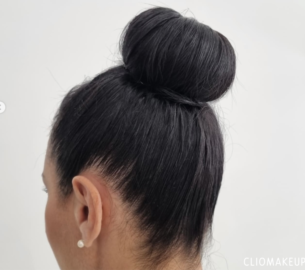 Cliomakeup-tendenza-moda-Balletcore-come-vestirsi-come-una-ballerina-accessori-capelli-chignon - 1