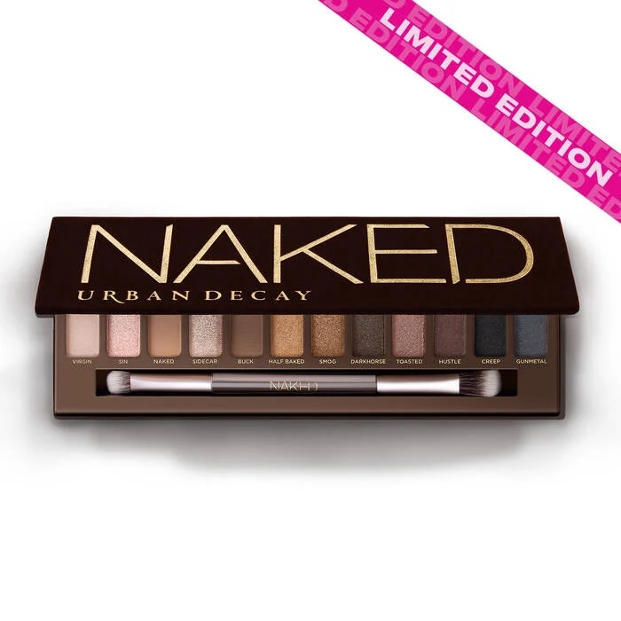 Cliomakeup-urban-decay-rilancia-naked-2024