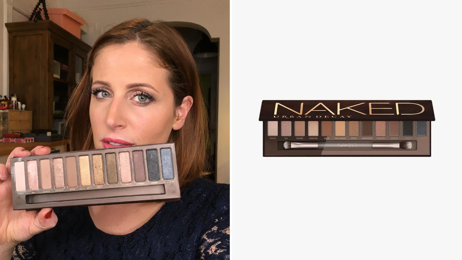 Cliomakeup-urban-decay-rilancia-naked