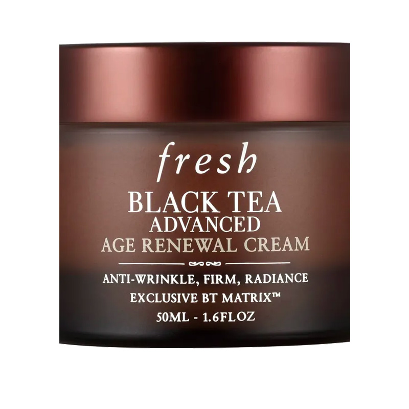 cliomakeup-alternative-retinolo-fresh-black-tea-advanced-cream