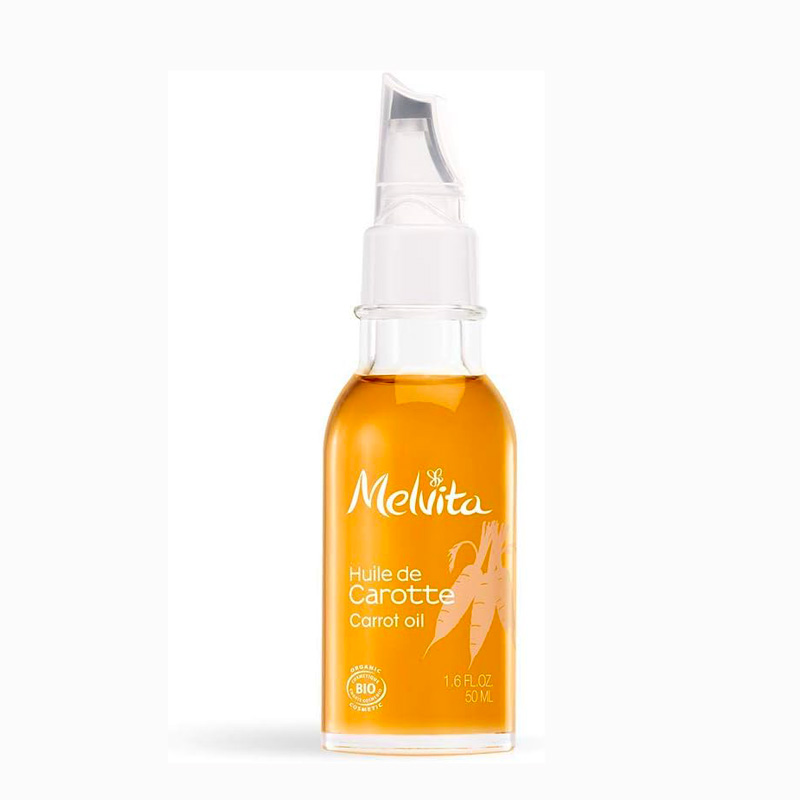 cliomakeup-alternative-retinolo-melvita-olio-di-carota