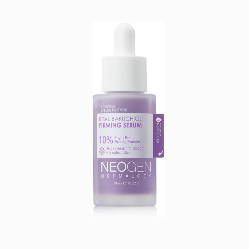 cliomakeup-alternative-retinolo-neogen-real-bakuchiol-firming-serum