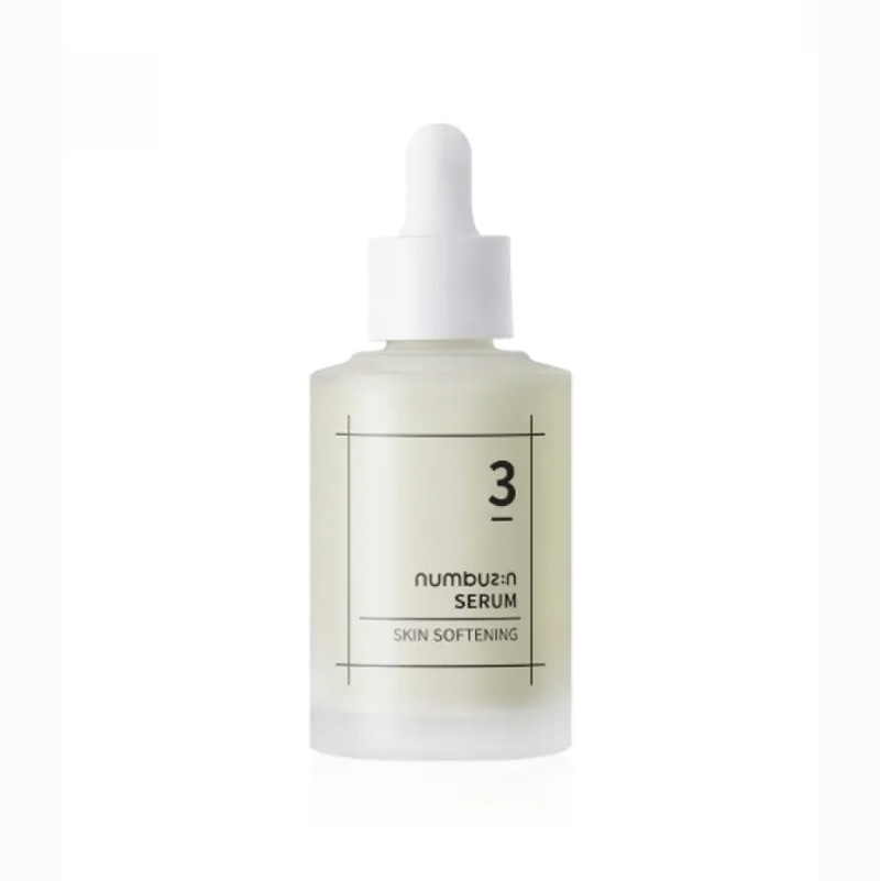 cliomakeup-alternative-retinolo-numbuzin-skin-softening-serum