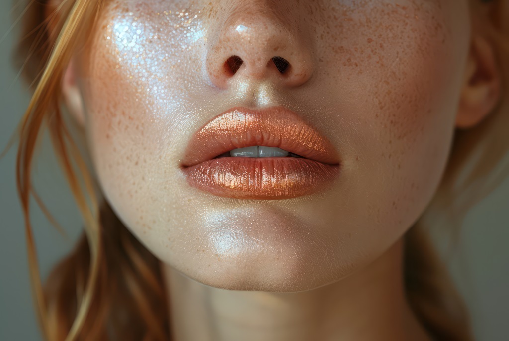 cliomakeup-bronze-lips-1-copertina