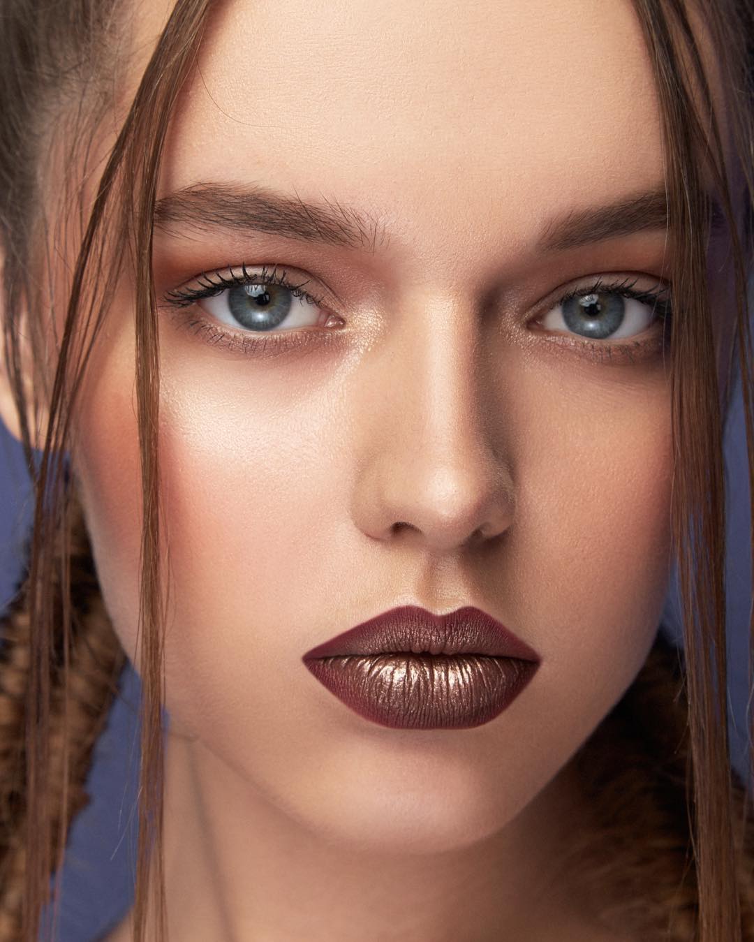 cliomakeup-bronze-lips-7