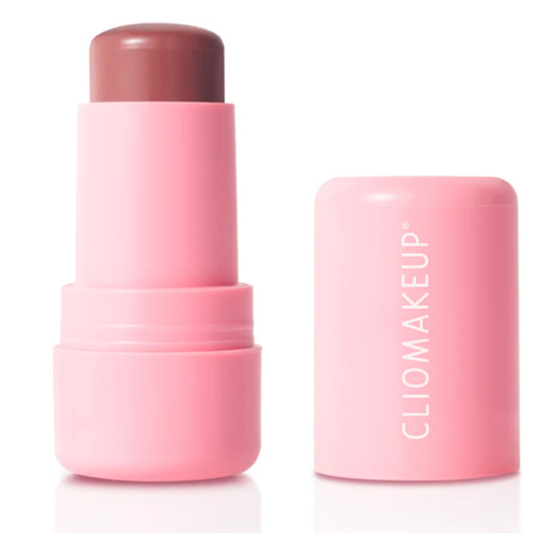 cliomakeup-clean-girl-make-up-cliomakeup-babbol-blush