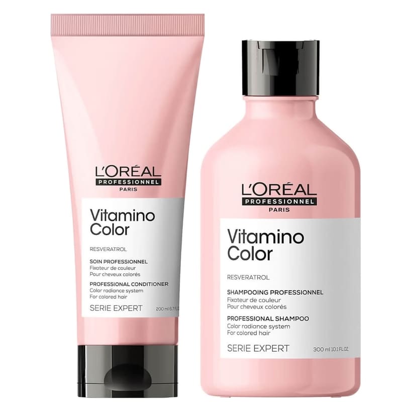 cliomakeup-come-passare-da-biondo-a-castano-l-oreal-paris-vitamino-color-duo