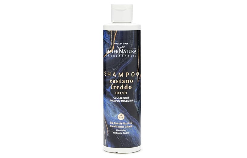 cliomakeup-come-passare-da-biondo-a-castano-maternatura-shampoo-castano-freddo