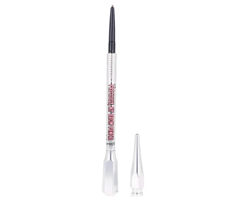 cliomakeup-come-truccare-le-sopracciglia-effetto-lifting-benefit-precisely-my-brow-pencil