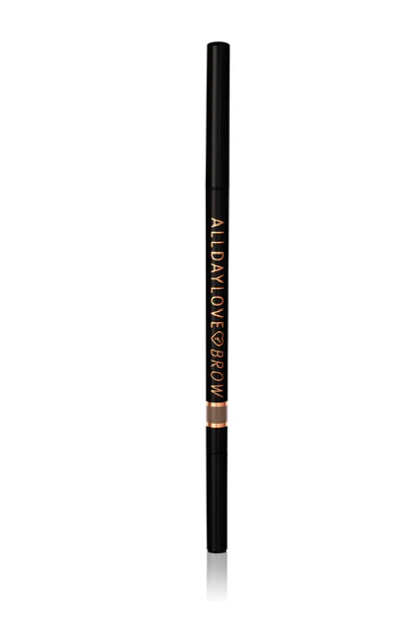 cliomakeup-come-truccare-le-sopracciglia-effetto-lifting-cliomakeup-alldaylove-eyebrow-pencil