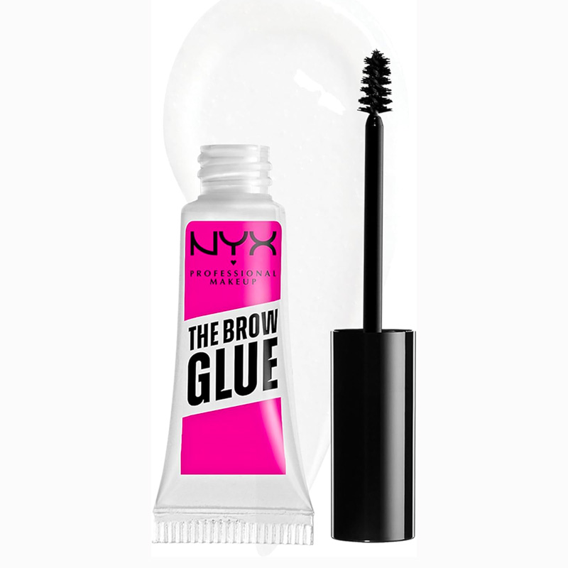 cliomakeup-come-truccare-le-sopracciglia-effetto-lifting-cliomakeup-nyx-the-brow-glue