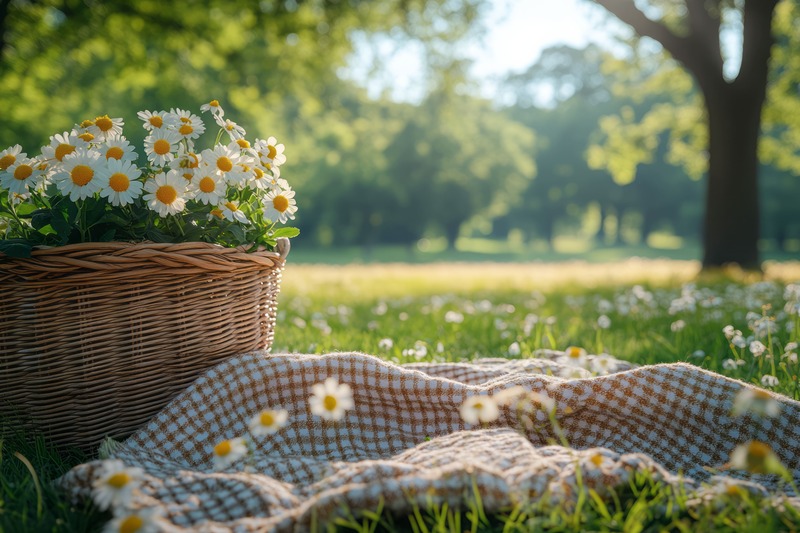 cliomakeup-dove-organizzare-picnic-luoghi-casa-giardino