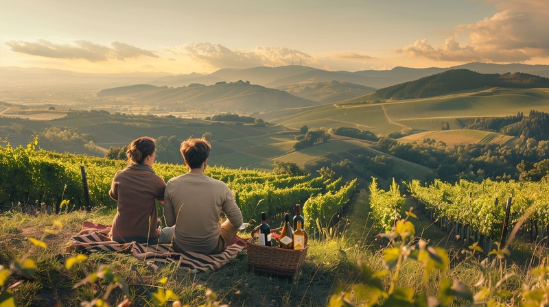 cliomakeup-dove-organizzare-picnic-luoghi-collina