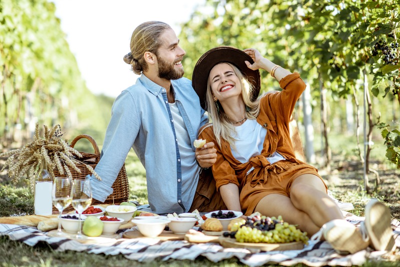 cliomakeup-dove-organizzare-picnic-luoghi-filari-uva