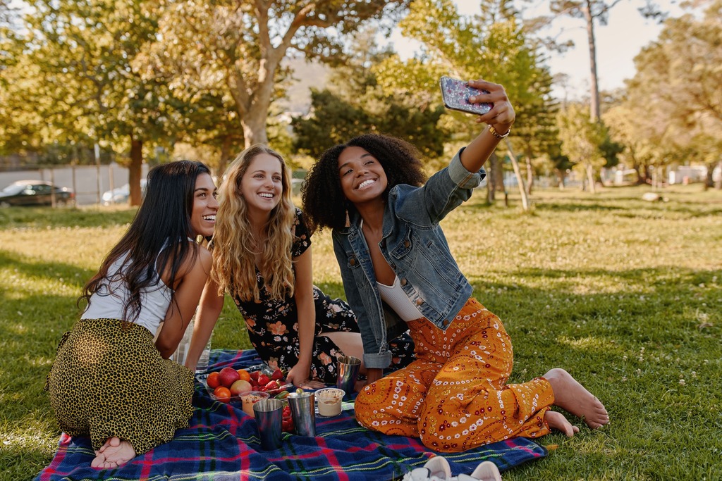 cliomakeup-dove-organizzare-picnic-luoghi