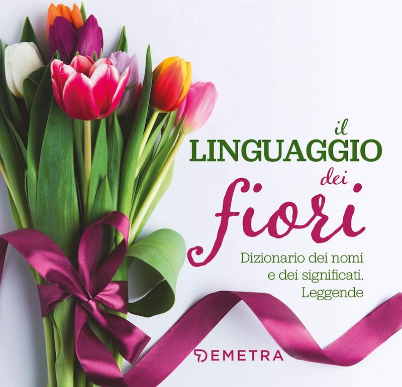 cliomakeup-linguaggio-fiori-demetra